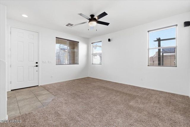 104 E PALOMINO Drive, Gilbert, AZ 85296