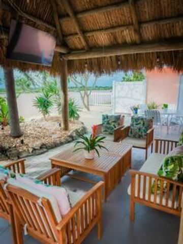 381 Zenith Lane, Juno Beach, FL 33408