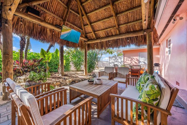 381 Zenith Lane, Juno Beach, FL 33408