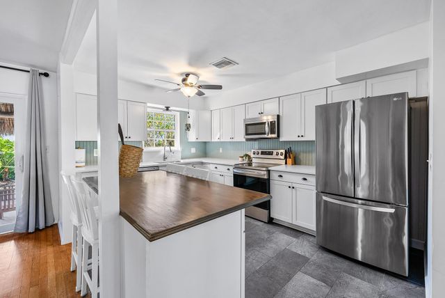 381 Zenith Lane, Juno Beach, FL 33408