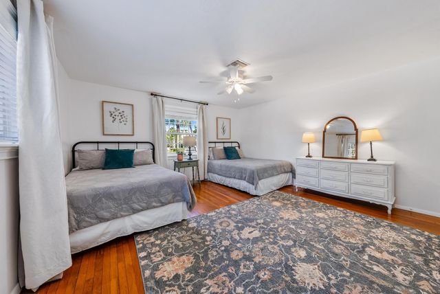 381 Zenith Lane, Juno Beach, FL 33408