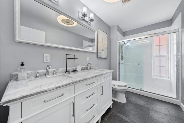 381 Zenith Lane, Juno Beach, FL 33408