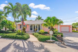 381 Zenith Lane, Juno Beach, FL 33408