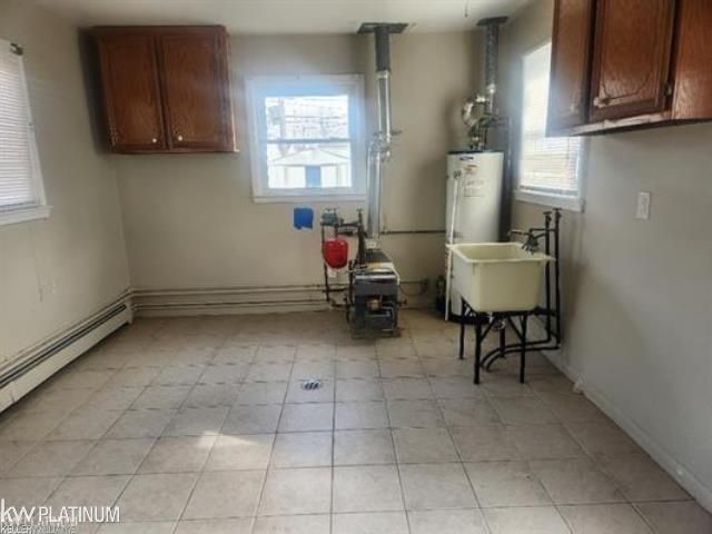 22835 Socia Street, Saint Clair Shores, MI 48082