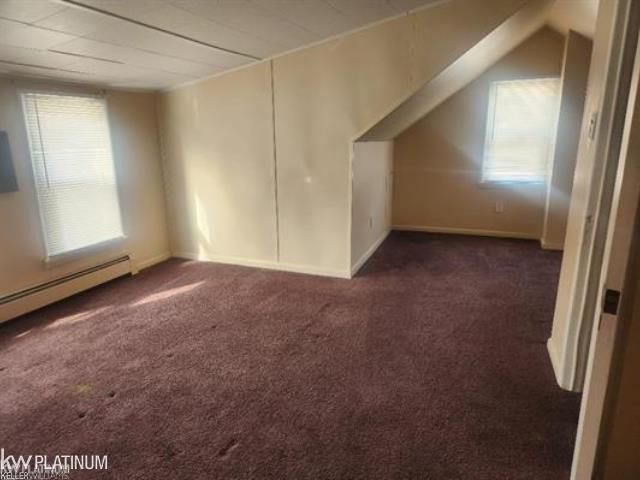 22835 Socia Street, Saint Clair Shores, MI 48082