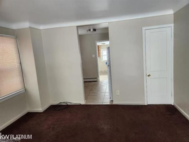 22835 Socia Street, Saint Clair Shores, MI 48082