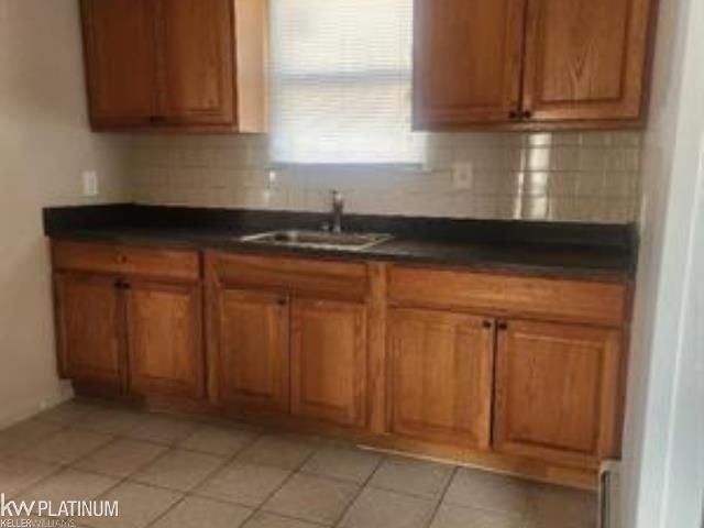 22835 Socia Street, Saint Clair Shores, MI 48082