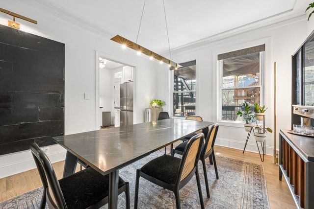 1627 W LAWRENCE Avenue 1, Chicago, IL 60640