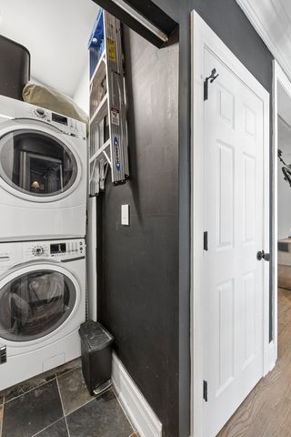 1627 W LAWRENCE Avenue 1, Chicago, IL 60640