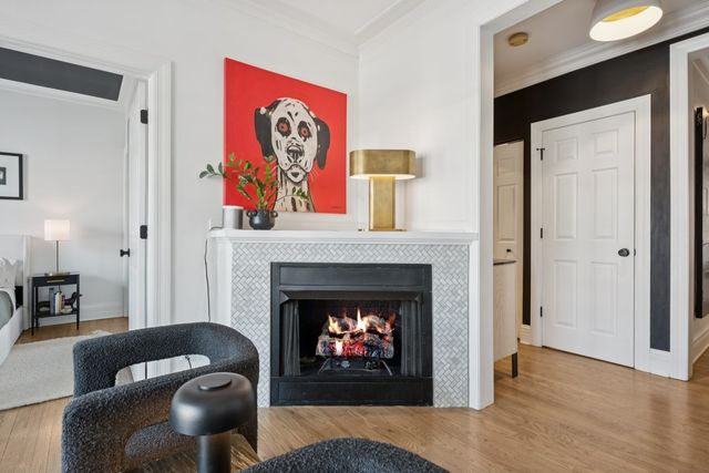 1627 W LAWRENCE Avenue 1, Chicago, IL 60640