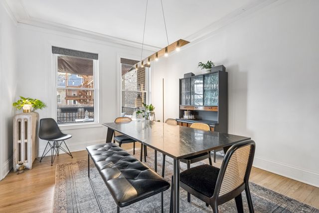 1627 W LAWRENCE Avenue 1, Chicago, IL 60640