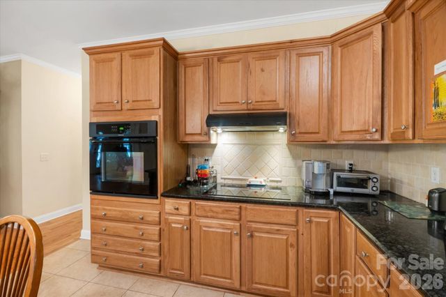 115 Barton Road, Brevard, NC 28712