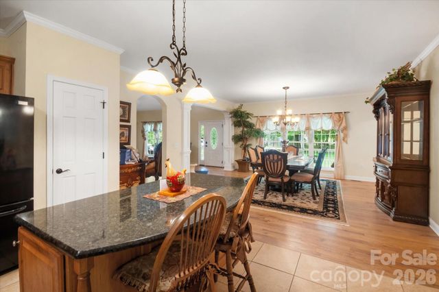 115 Barton Road, Brevard, NC 28712