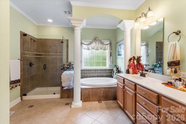 115 Barton Road, Brevard, NC 28712