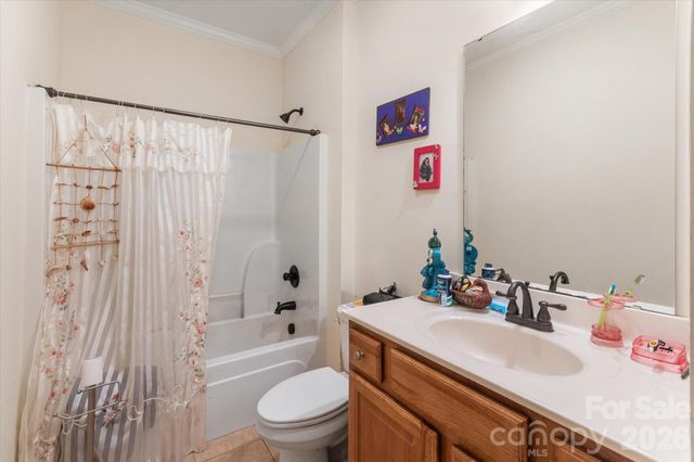 115 Barton Road, Brevard, NC 28712