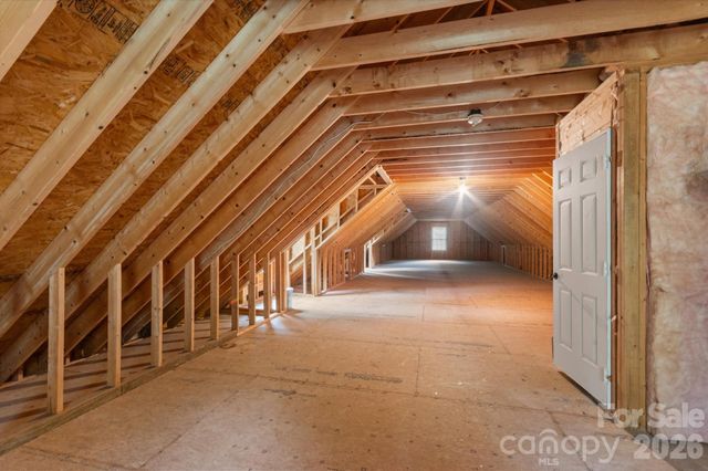 115 Barton Road, Brevard, NC 28712