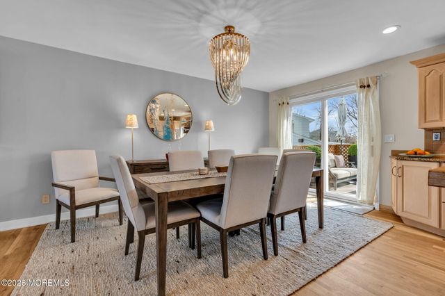 2412 Homestead Avenue, Spring Lake Heights, NJ 07762