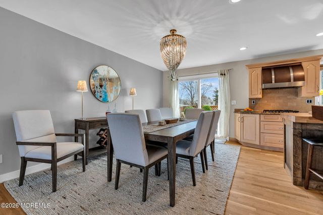 2412 Homestead Avenue, Spring Lake Heights, NJ 07762