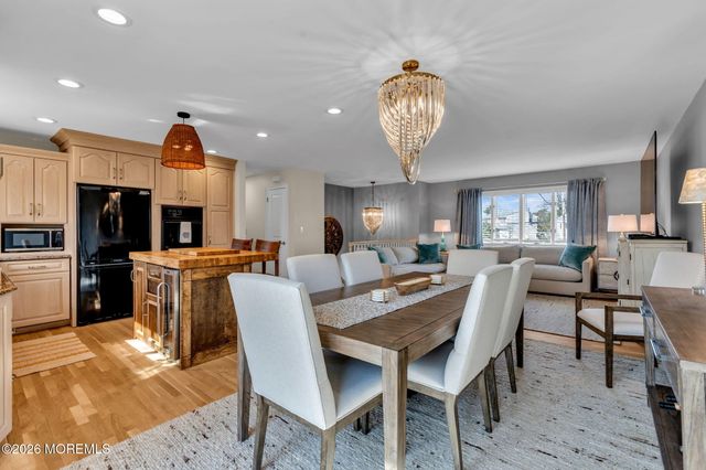 2412 Homestead Avenue, Spring Lake Heights, NJ 07762