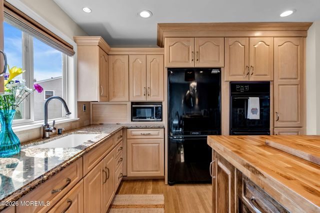 2412 Homestead Avenue, Spring Lake Heights, NJ 07762