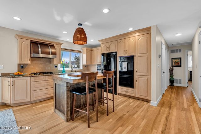 2412 Homestead Avenue, Spring Lake Heights, NJ 07762