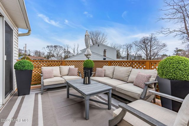 2412 Homestead Avenue, Spring Lake Heights, NJ 07762