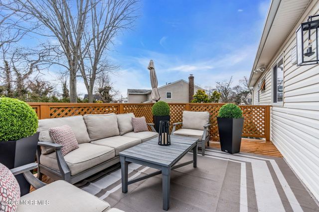 2412 Homestead Avenue, Spring Lake Heights, NJ 07762