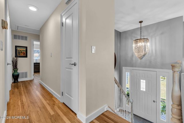 2412 Homestead Avenue, Spring Lake Heights, NJ 07762