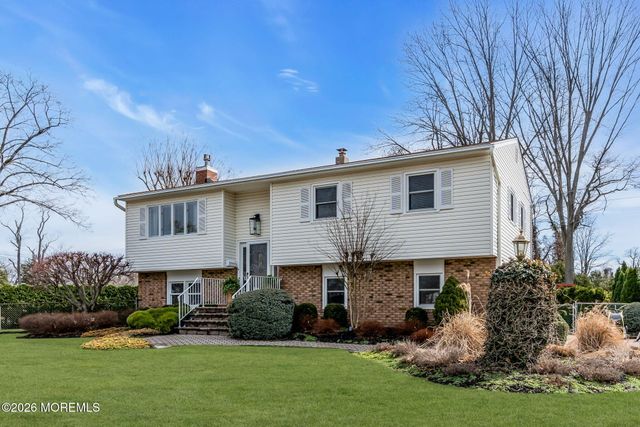 2412 Homestead Avenue, Spring Lake Heights, NJ 07762