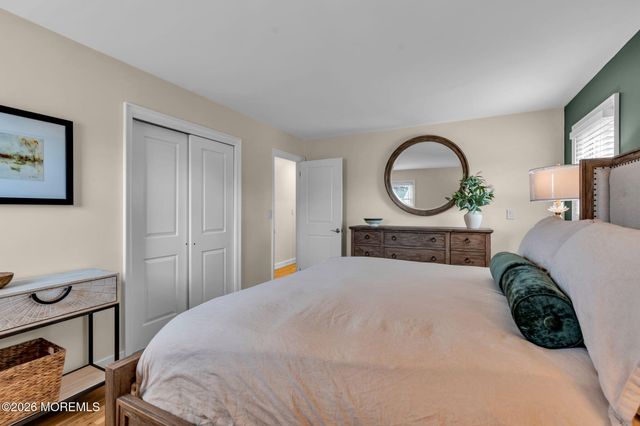 2412 Homestead Avenue, Spring Lake Heights, NJ 07762