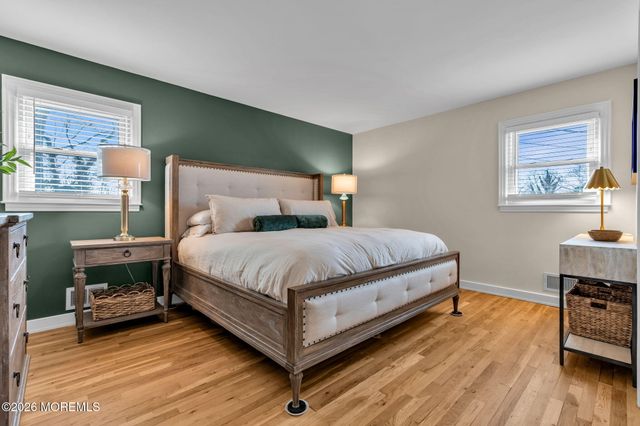 2412 Homestead Avenue, Spring Lake Heights, NJ 07762