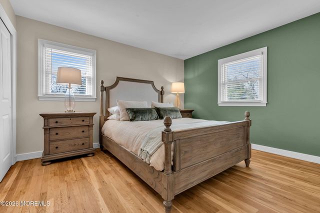 2412 Homestead Avenue, Spring Lake Heights, NJ 07762