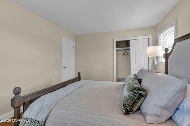 2412 Homestead Avenue, Spring Lake Heights, NJ 07762