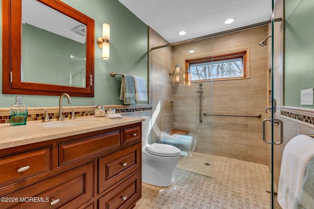 2412 Homestead Avenue, Spring Lake Heights, NJ 07762