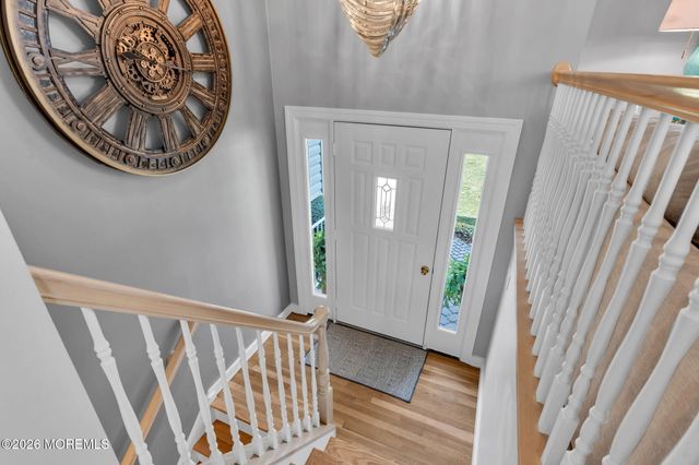 2412 Homestead Avenue, Spring Lake Heights, NJ 07762