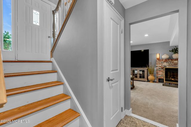 2412 Homestead Avenue, Spring Lake Heights, NJ 07762