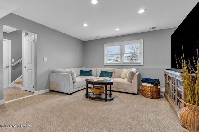 2412 Homestead Avenue, Spring Lake Heights, NJ 07762