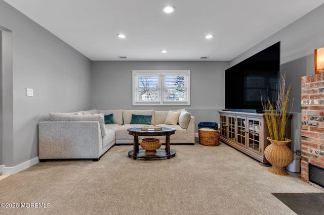 2412 Homestead Avenue, Spring Lake Heights, NJ 07762