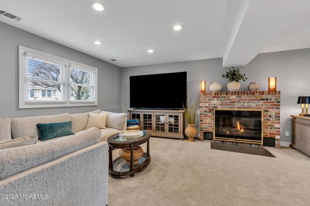 2412 Homestead Avenue, Spring Lake Heights, NJ 07762