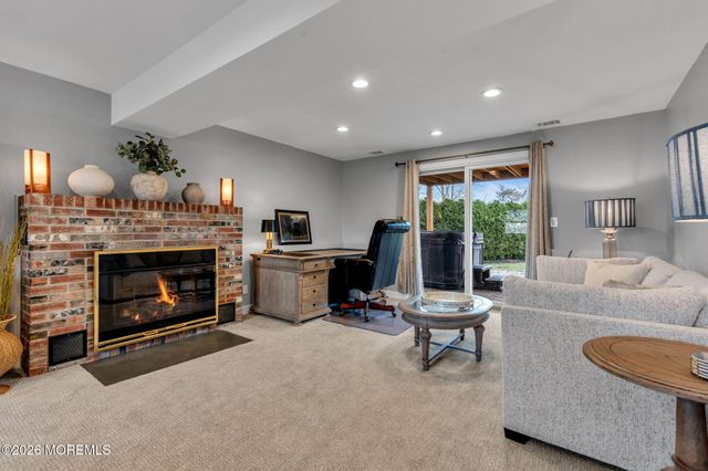 2412 Homestead Avenue, Spring Lake Heights, NJ 07762