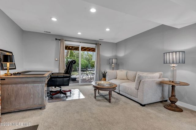 2412 Homestead Avenue, Spring Lake Heights, NJ 07762