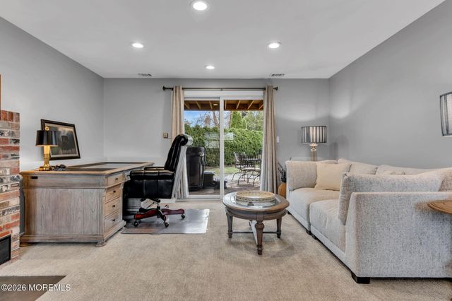 2412 Homestead Avenue, Spring Lake Heights, NJ 07762