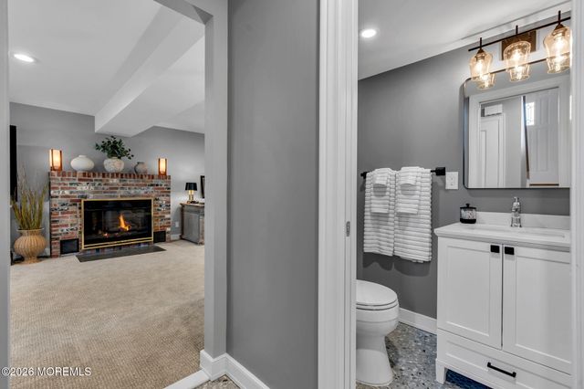 2412 Homestead Avenue, Spring Lake Heights, NJ 07762