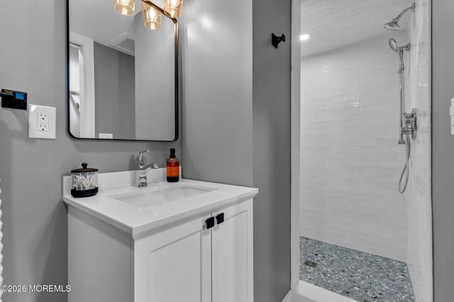 2412 Homestead Avenue, Spring Lake Heights, NJ 07762