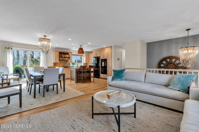 2412 Homestead Avenue, Spring Lake Heights, NJ 07762