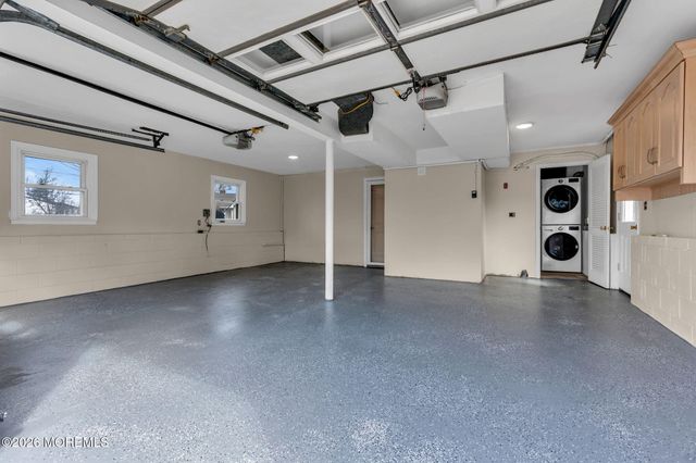 2412 Homestead Avenue, Spring Lake Heights, NJ 07762