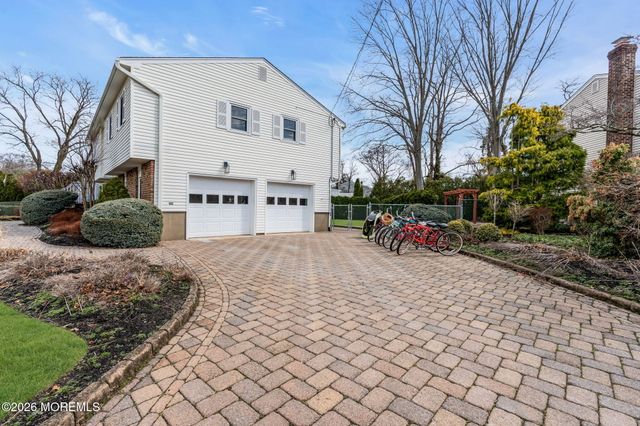 2412 Homestead Avenue, Spring Lake Heights, NJ 07762