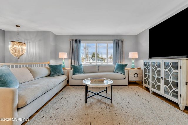 2412 Homestead Avenue, Spring Lake Heights, NJ 07762