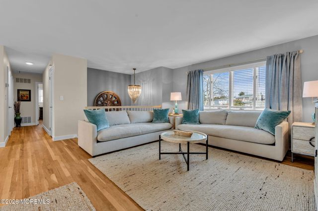 2412 Homestead Avenue, Spring Lake Heights, NJ 07762