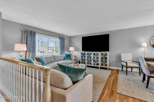 2412 Homestead Avenue, Spring Lake Heights, NJ 07762